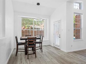 4201 S Iron Lane , Mansfield Texas 76063