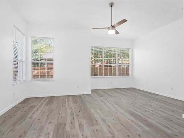 4201 S Iron Lane , Mansfield Texas 76063