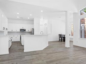 4201 S Iron Lane , Mansfield Texas 76063