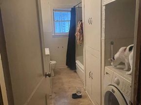 2528  Oakwood Terrace , Haltom City Texas 76117