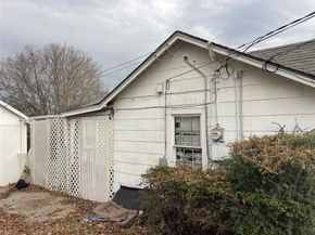 2528  Oakwood Terrace , Haltom City Texas 76117