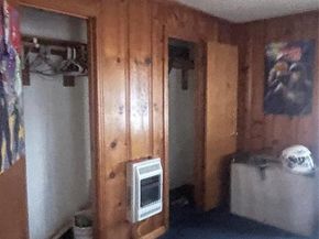 2528  Oakwood Terrace , Haltom City Texas 76117