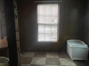 2528  Oakwood Terrace , Haltom City Texas 76117