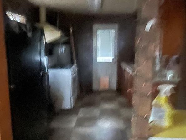 2528  Oakwood Terrace , Haltom City Texas 76117