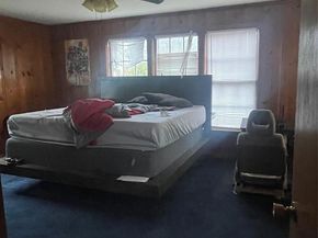 2528  Oakwood Terrace , Haltom City Texas 76117