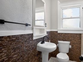 2703  Gladstone Drive , Dallas Texas 75211