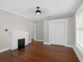 2703  Gladstone Drive , Dallas Texas 75211