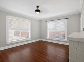 2703  Gladstone Drive , Dallas Texas 75211