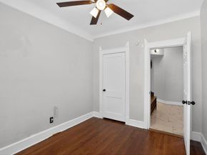 2703  Gladstone Drive , Dallas Texas 75211