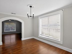 2703  Gladstone Drive , Dallas Texas 75211