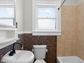 2703  Gladstone Drive , Dallas Texas 75211