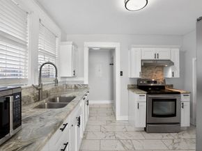 2703  Gladstone Drive , Dallas Texas 75211