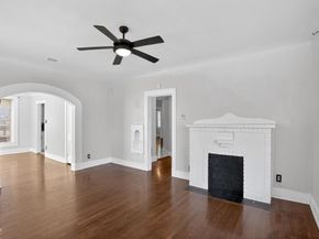 2703  Gladstone Drive , Dallas Texas 75211