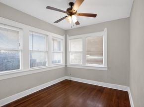 2703  Gladstone Drive , Dallas Texas 75211