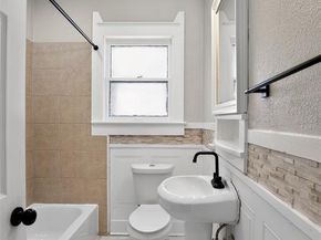 2703  Gladstone Drive , Dallas Texas 75211