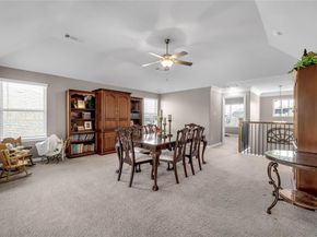 6425  Dolan Falls Drive , Northlake Texas 76226