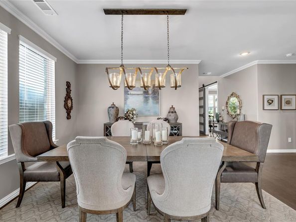 6425  Dolan Falls Drive , Northlake Texas 76226