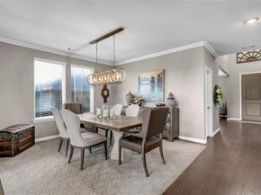 6425  Dolan Falls Drive , Northlake Texas 76226