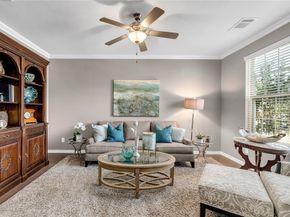 6425  Dolan Falls Drive , Northlake Texas 76226