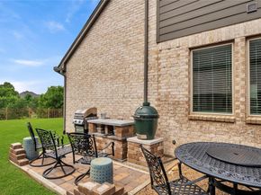 6425  Dolan Falls Drive , Northlake Texas 76226