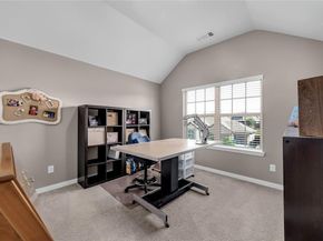 6425  Dolan Falls Drive , Northlake Texas 76226