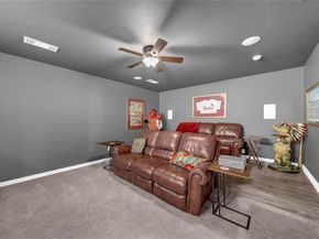 6425  Dolan Falls Drive , Northlake Texas 76226