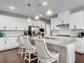 6425  Dolan Falls Drive , Northlake Texas 76226