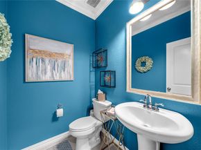 6425  Dolan Falls Drive , Northlake Texas 76226