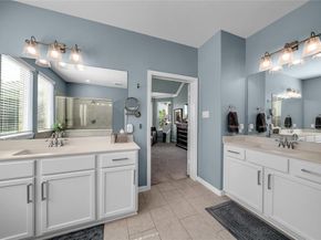 6425  Dolan Falls Drive , Northlake Texas 76226