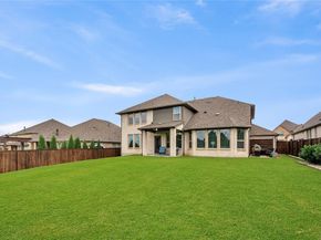 6425  Dolan Falls Drive , Northlake Texas 76226