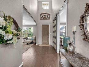 6425  Dolan Falls Drive , Northlake Texas 76226