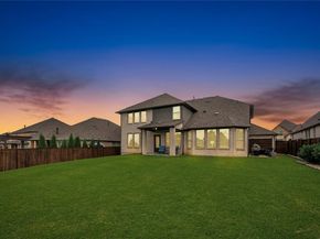 6425  Dolan Falls Drive , Northlake Texas 76226