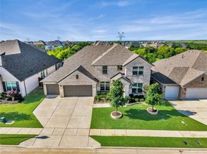 6425  Dolan Falls Drive , Northlake Texas 76226