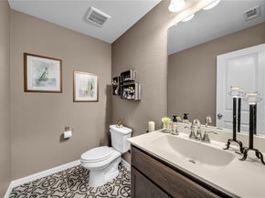 6425  Dolan Falls Drive , Northlake Texas 76226