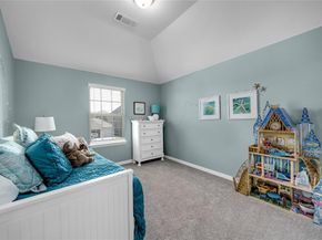 6425  Dolan Falls Drive , Northlake Texas 76226