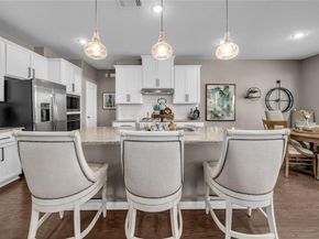 6425  Dolan Falls Drive , Northlake Texas 76226