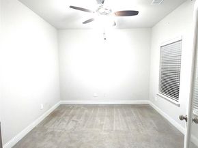 545  Oleander Drive , Royse City Texas 75189