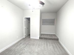 545  Oleander Drive , Royse City Texas 75189