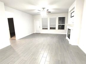 545  Oleander Drive , Royse City Texas 75189