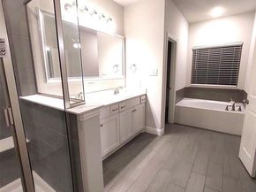 545  Oleander Drive , Royse City Texas 75189