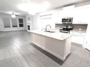 545  Oleander Drive , Royse City Texas 75189