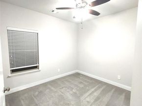 545  Oleander Drive , Royse City Texas 75189