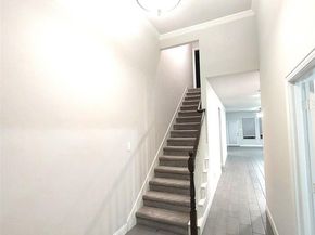 545  Oleander Drive , Royse City Texas 75189