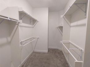 545  Oleander Drive , Royse City Texas 75189