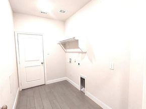 545  Oleander Drive , Royse City Texas 75189