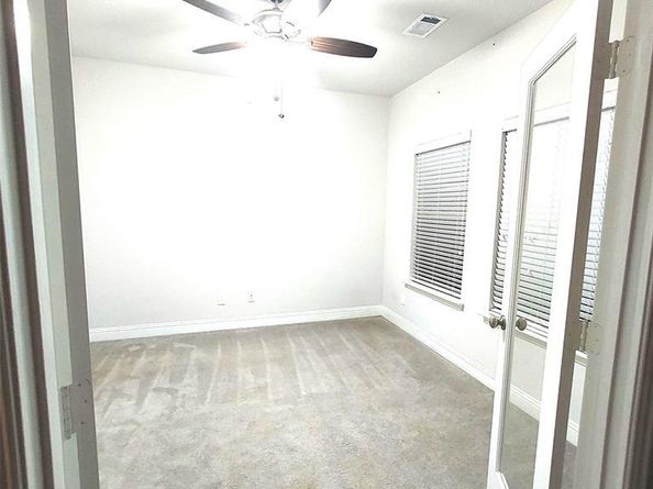 545  Oleander Drive , Royse City Texas 75189