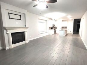 545  Oleander Drive , Royse City Texas 75189