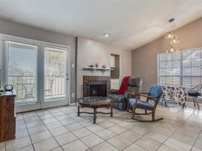 5913  Lake Hubbard Parkway  221, Garland Texas 75043