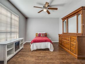 5913  Lake Hubbard Parkway  221, Garland Texas 75043