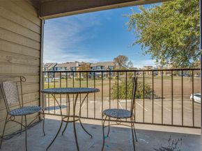 5913  Lake Hubbard Parkway  221, Garland Texas 75043
